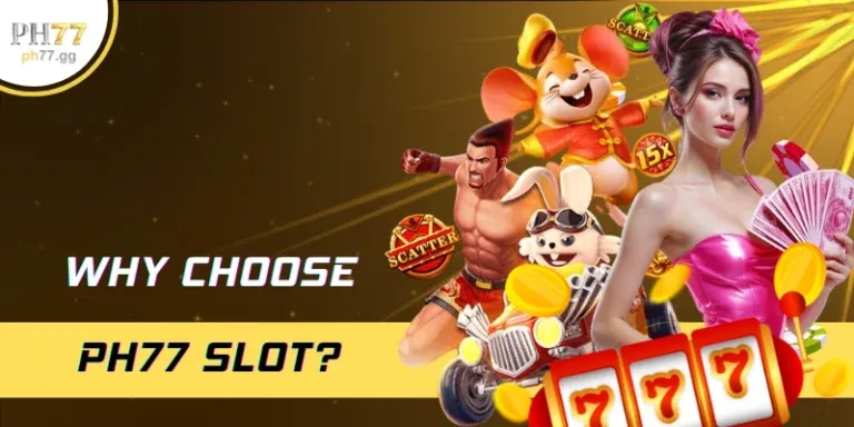 Chiến lược chơi Casino