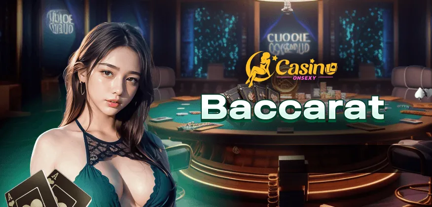 Bwin Bono - Banner Khuyến Mãi Hấp Dẫn